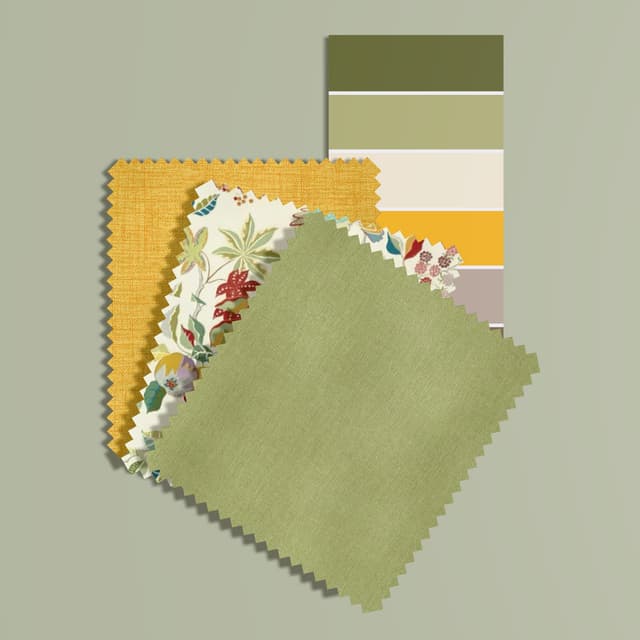Design Consultation